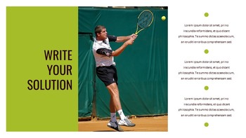 Tennis Google Presentation Slides_27