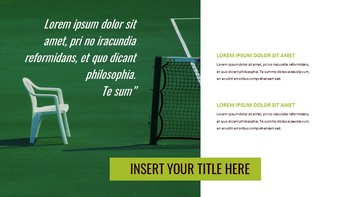 Tennis Google Presentation Slides_31