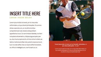 Tennis Google Presentation Slides_35