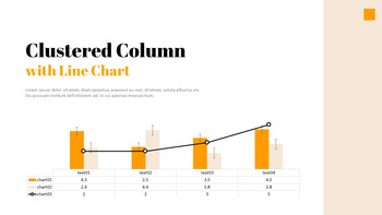 老年生活的意义 最好的PowerPoint模板_19
