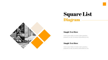 老年生活的意义 最好的PowerPoint模板_21