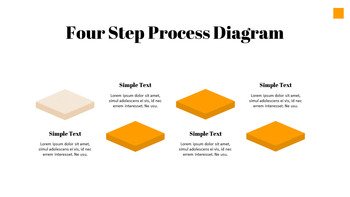 老年生活的意义 最好的PowerPoint模板_26