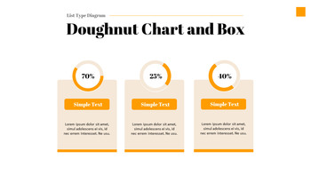 老年生活的意义 最好的PowerPoint模板_32