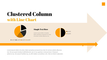 老年生活的意义 最好的PowerPoint模板_36