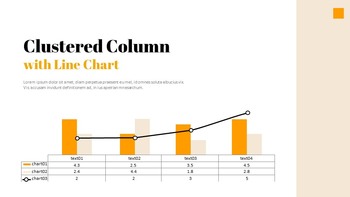 Il significato della vita nella vecchiaia Google Slides Modelli_19