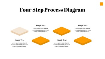 Il significato della vita nella vecchiaia Google Slides Modelli_26