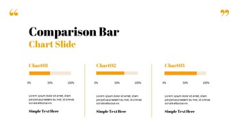 Il significato della vita nella vecchiaia Google Slides Modelli_31