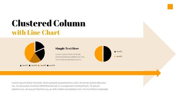 Il significato della vita nella vecchiaia Google Slides Modelli_36