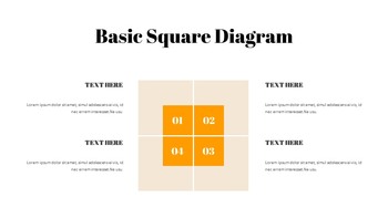 Il significato della vita nella vecchiaia Google Slides Modelli_37