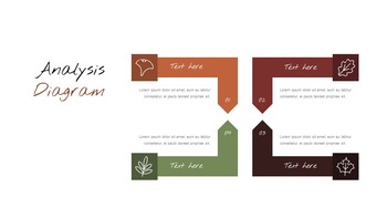 Autumn Season Google Slides Presentation Templates_13