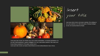 Autumn Season Google Slides Presentation Templates_18