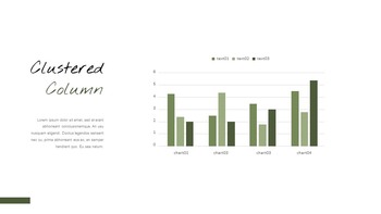 Herbstsaison Präsentationsvorlagen für Google Slides_19