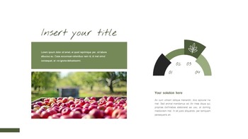 Autumn Season Google Slides Presentation Templates_29