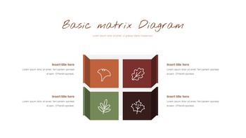 Autumn Season Google Slides Presentation Templates_34