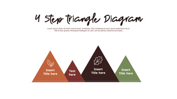 金秋时节 简单的模板_27