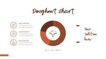 金秋时节 简单的模板_36