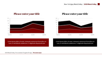블랙 프라이데이 베스트 파워포인트 프레젠테이션 템플릿_32