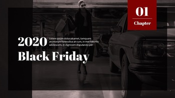 Black Friday Simple Slides Templates_04