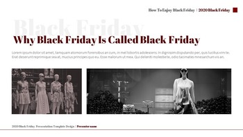 Black Friday Simple Slides Templates_07