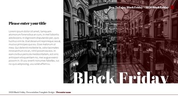 Black Friday Simple Slides Templates_09