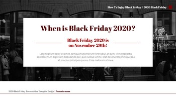 Black Friday Simple Slides Templates_12