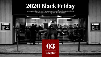 Black Friday Simple Slides Templates_16