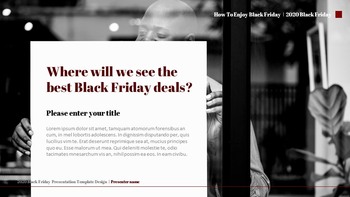 Black Friday Simple Slides Templates_17