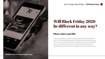 Black Friday Simple Slides Templates_19