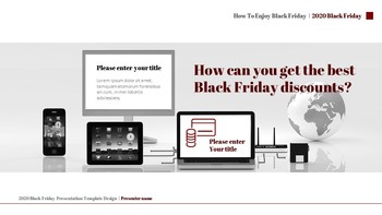 Black Friday Simple Slides Templates_20