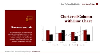 ブラックフライデー Googleプレゼンテーションテンプレート_27