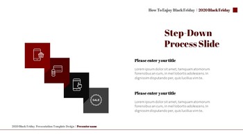 Black Friday Simple Slides Templates_28