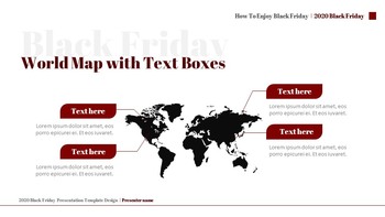 ブラックフライデー Googleプレゼンテーションテンプレート_30