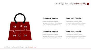 Black Friday Simple Slides Templates_31