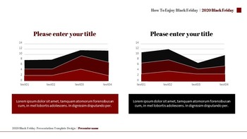 Black Friday Simple Slides Templates_32