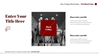 Black Friday Simple Slides Templates_37