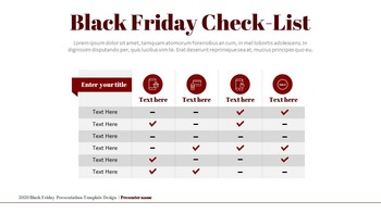 Black Friday Simple Slides Templates_39