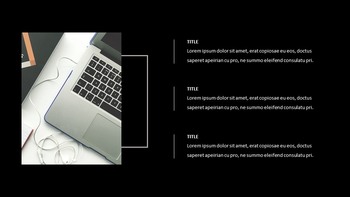 Desktop & Laptop Google Slides Interactive_07