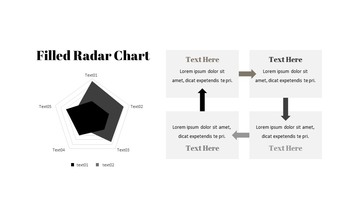 Desktop & Laptop Google Slides Interactive_29