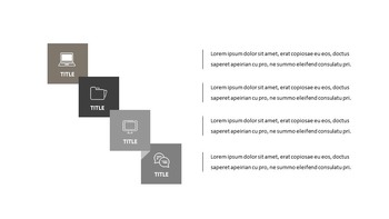 Desktop e laptop Google Slides Interactive_37