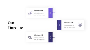 Professionelles Geschäft Präsentationsvorlagen für Google Slides_04