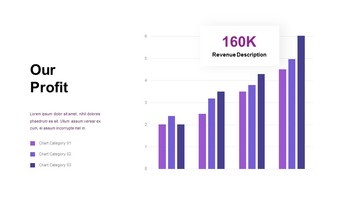 Entreprise professionnelle Modèles de présentation Google Slides_12