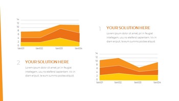 Thanksgiving day Simple Presentation Google Slides Template_39