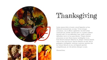 Thanksgiving Google Slides for mac_05