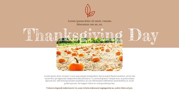 Thanksgiving Google Slides for mac_08