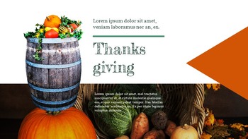 Thanksgiving Google Slides for mac_20