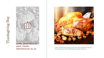 Thanksgiving Google Slides for mac_28