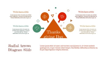 Thanksgiving Google Slides for mac_37