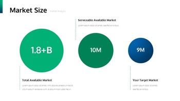 The Proposal Google Slides Presentation Templates_06