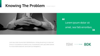 The Proposal Google Slides Presentation Templates_07