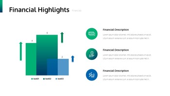 The Proposal Google Slides Presentation Templates_15